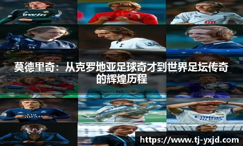 体育