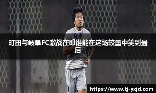 mk体育官网入口